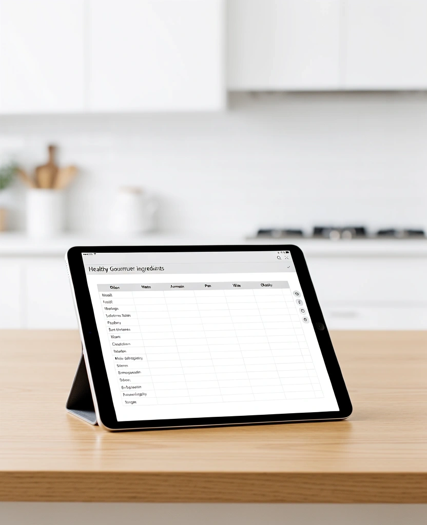 Sichere digitale Planungsumgebung