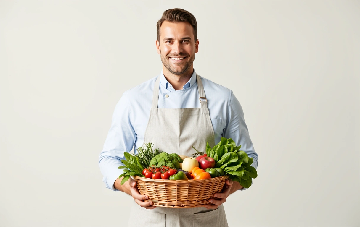 Experten bei Basel Wellness